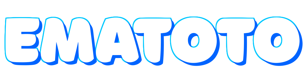 Logo EMATOTO